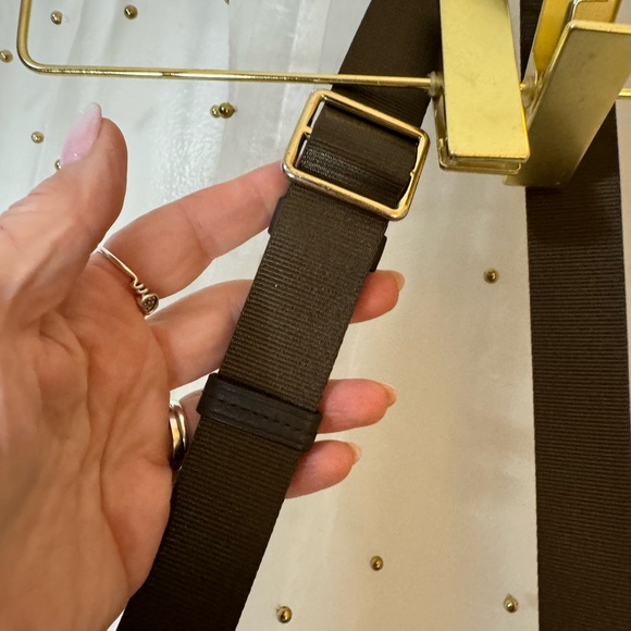 Tumi
Voyageur Siam Crossbody Bag - Picture 5 of 10